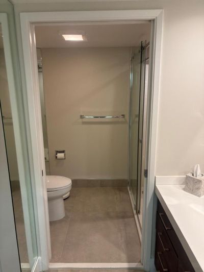 901 SW 141st Avenue, Unit 112, Pembroke Pines, FL 33027 Photo