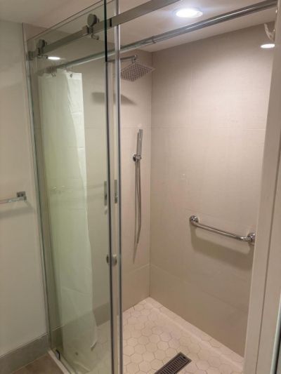 901 SW 141st Avenue, Unit 112, Pembroke Pines, FL 33027 Photo