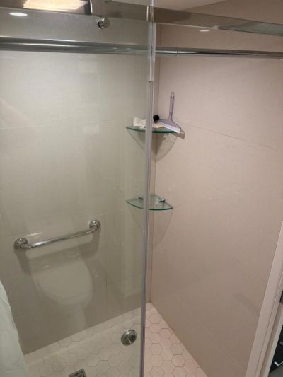 901 SW 141st Avenue, Unit 112, Pembroke Pines, FL 33027 Photo