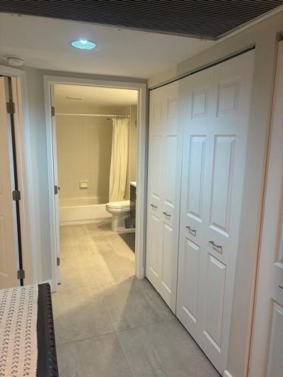 901 SW 141st Avenue, Unit 112, Pembroke Pines, FL 33027 Photo