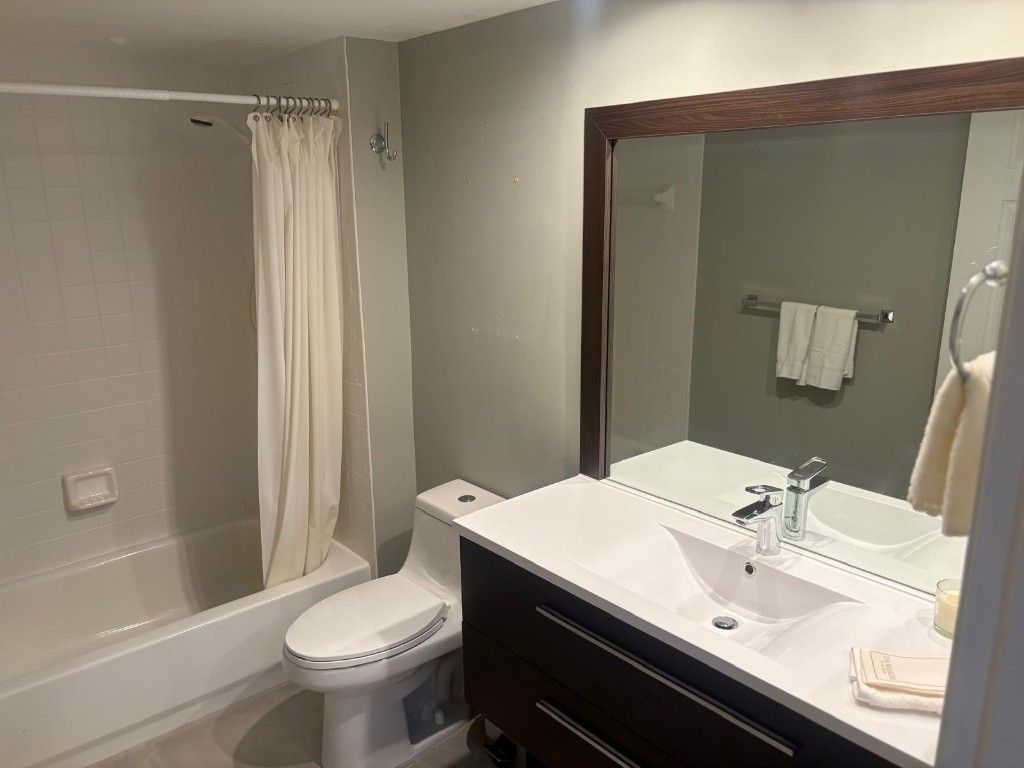 901 SW 141st Avenue, Unit 112, Pembroke Pines, FL 33027 Photo