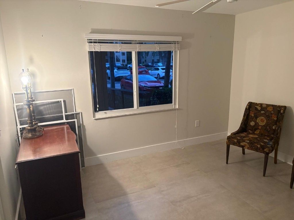 901 SW 141st Avenue, Unit 112, Pembroke Pines, FL 33027 Photo