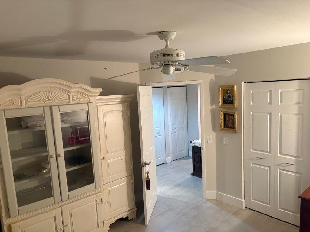 901 SW 141st Avenue, Unit 112, Pembroke Pines, FL 33027 Photo