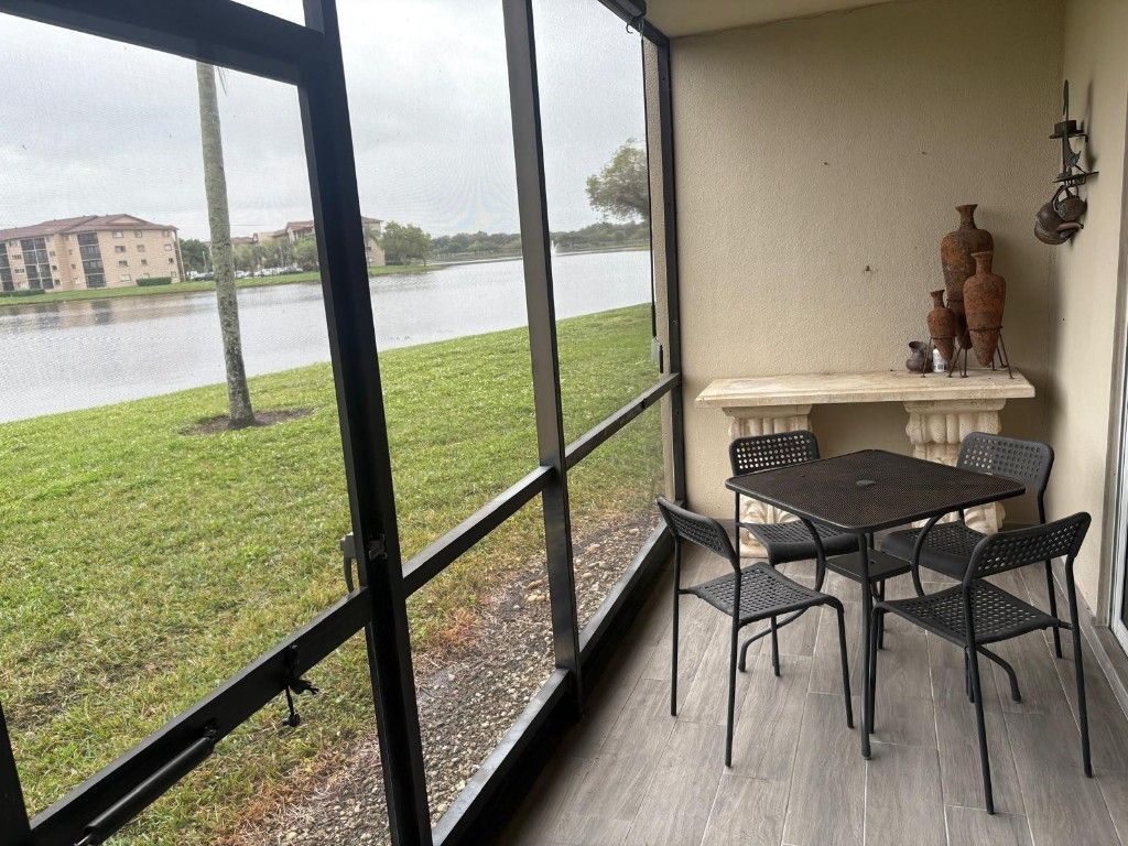 901 SW 141st Avenue, Unit 112, Pembroke Pines, FL 33027 Photo