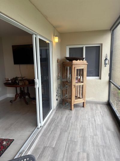 901 SW 141st Avenue, Unit 112, Pembroke Pines, FL 33027 Photo