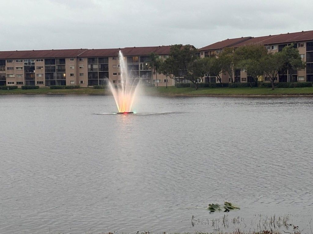 901 SW 141st Avenue, Unit 112, Pembroke Pines, FL 33027 Photo