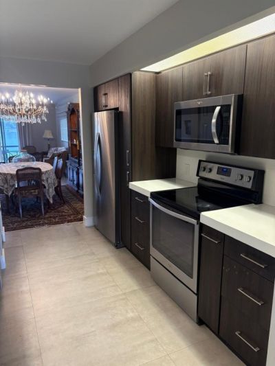 901 SW 141st Avenue, Unit 112, Pembroke Pines, FL 33027 Photo