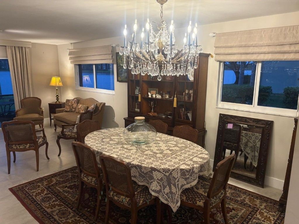 901 SW 141st Avenue, Unit 112, Pembroke Pines, FL 33027 Photo