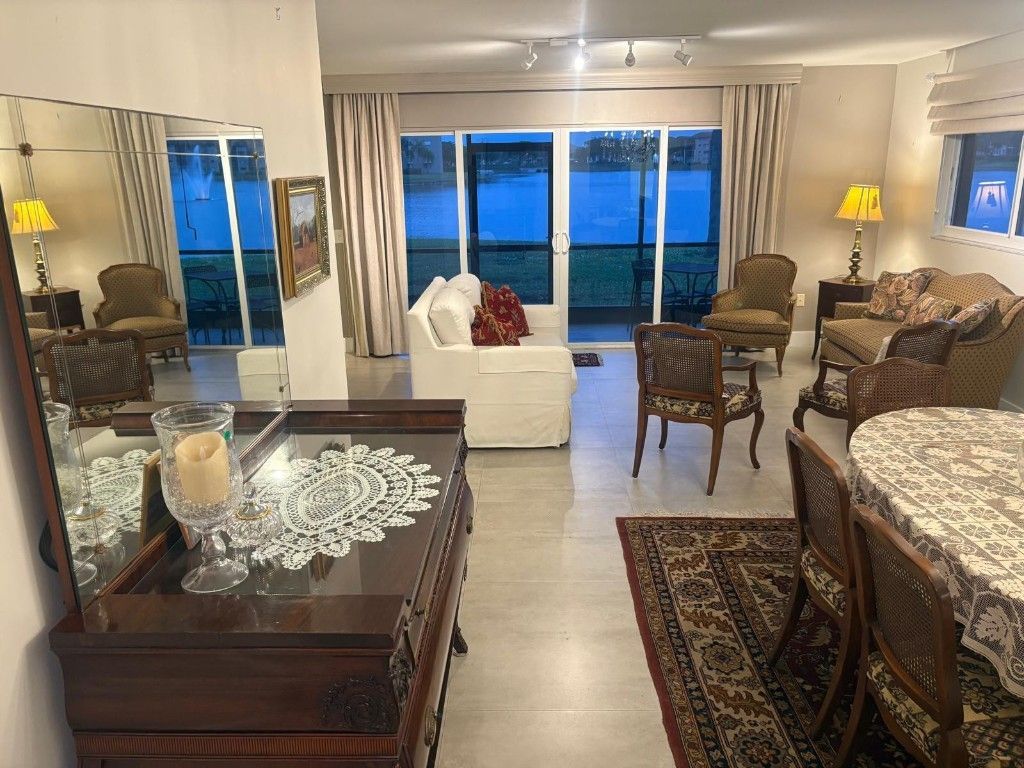 901 SW 141st Avenue, Unit 112, Pembroke Pines, FL 33027 Photo