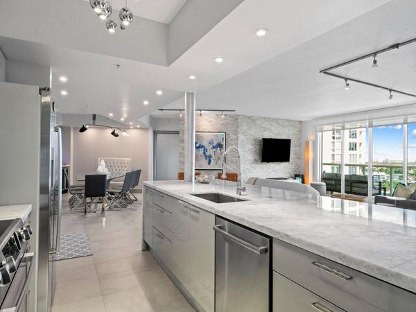 347 N New River Dr E, Unit 1401, Fort Lauderdale, FL 33301