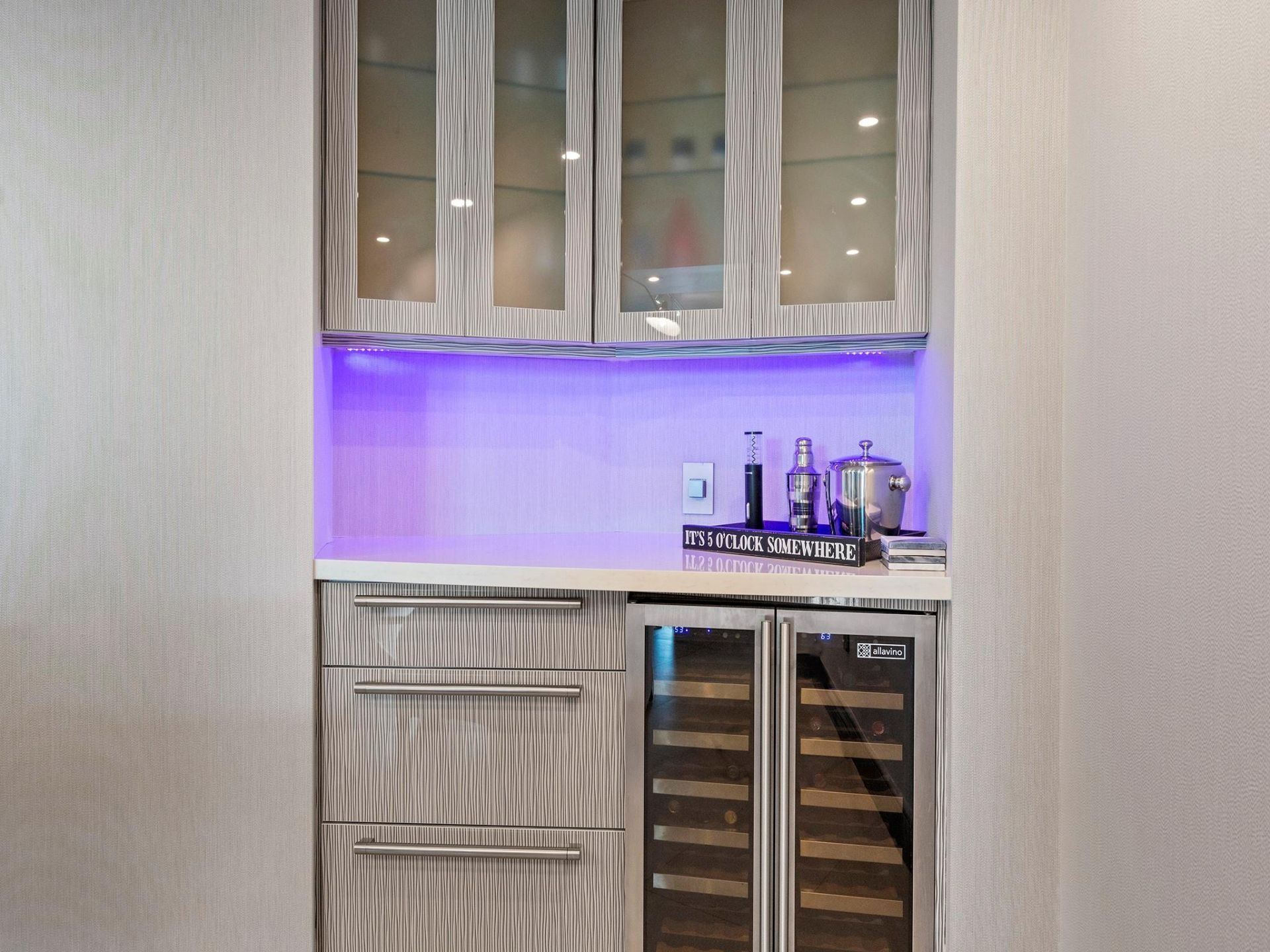 347 N New River Drive, Unit 1401, Fort Lauderdale, FL 33301 Photo