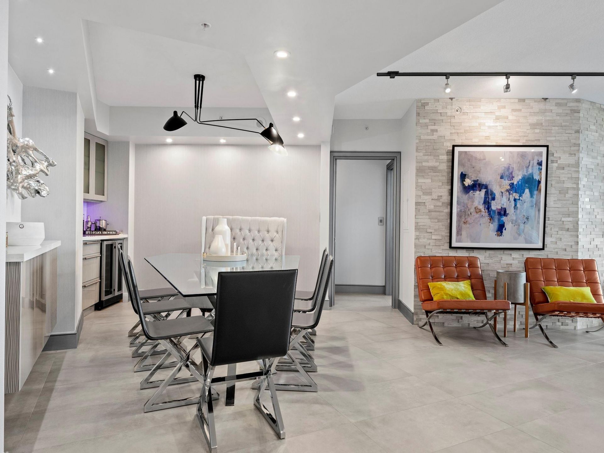 347 N New River Drive, Unit 1401, Fort Lauderdale, FL 33301 Photo