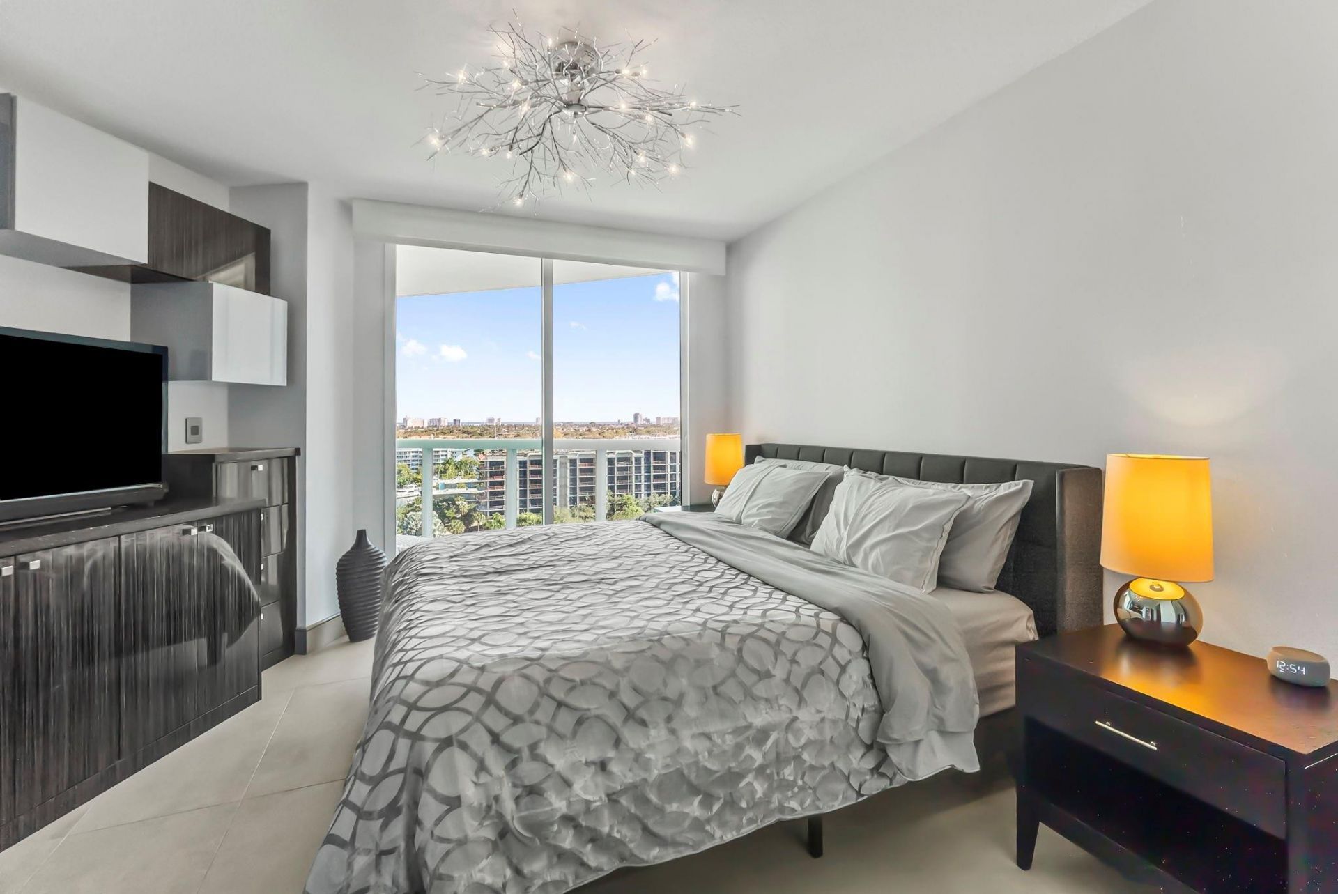 347 N New River Drive, Unit 1401, Fort Lauderdale, FL 33301 Photo