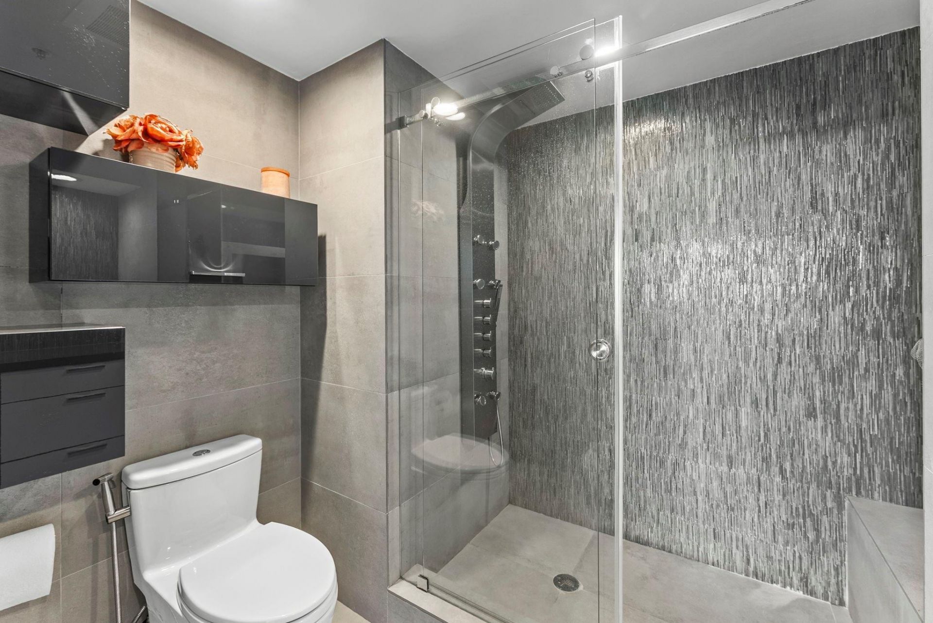 347 N New River Drive, Unit 1401, Fort Lauderdale, FL 33301 Photo