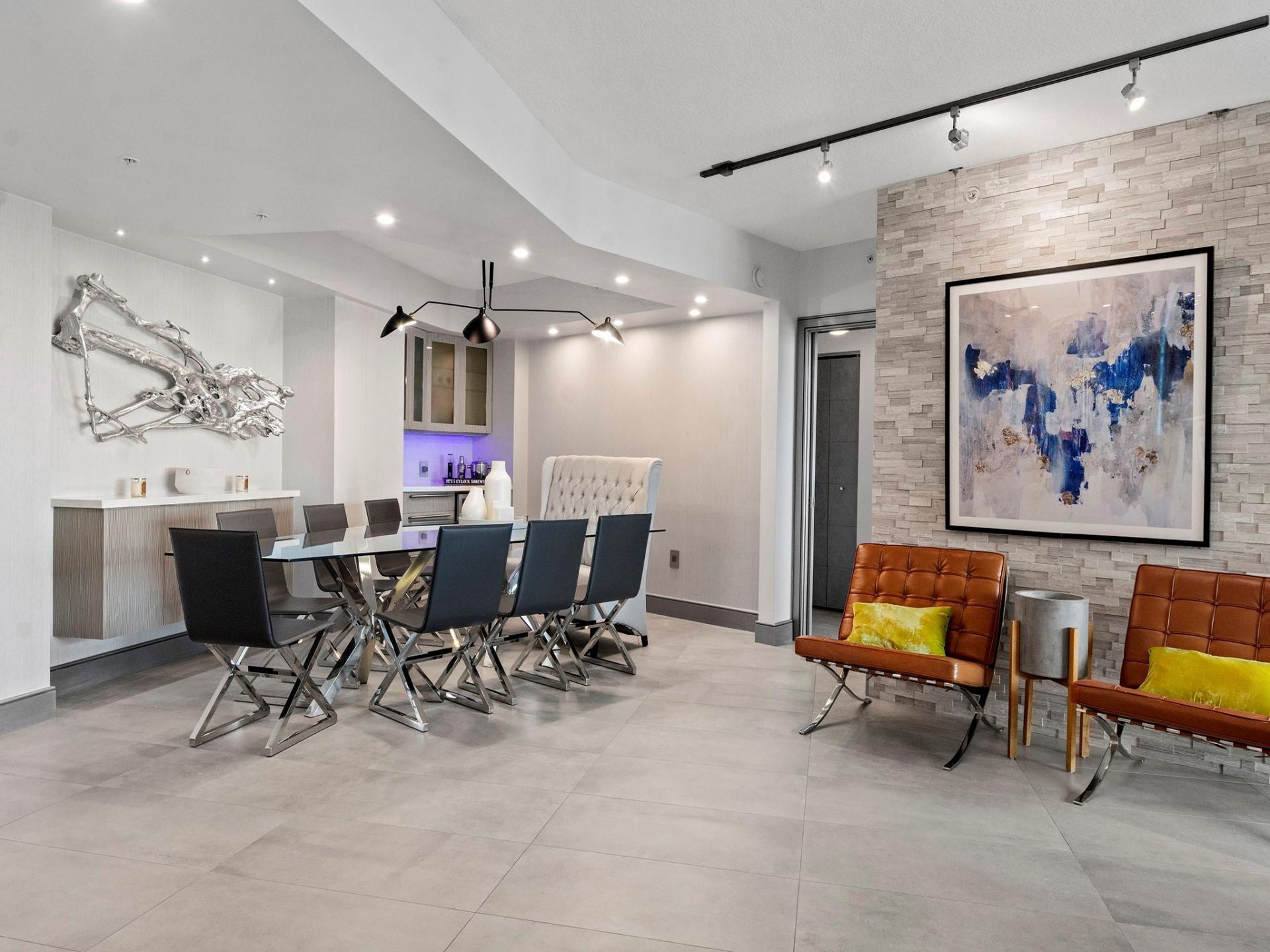 347 N New River Drive, Unit 1401, Fort Lauderdale, FL 33301 Photo