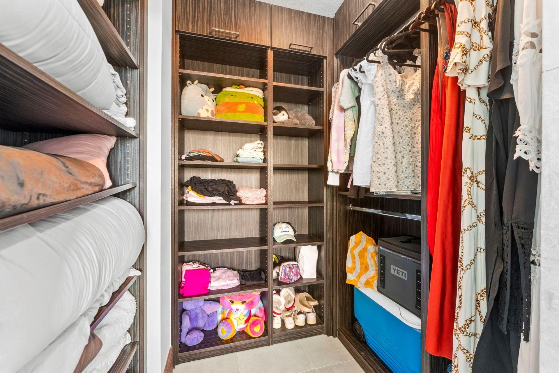 347 N New River Drive, Unit 1401, Fort Lauderdale, FL 33301 Photo