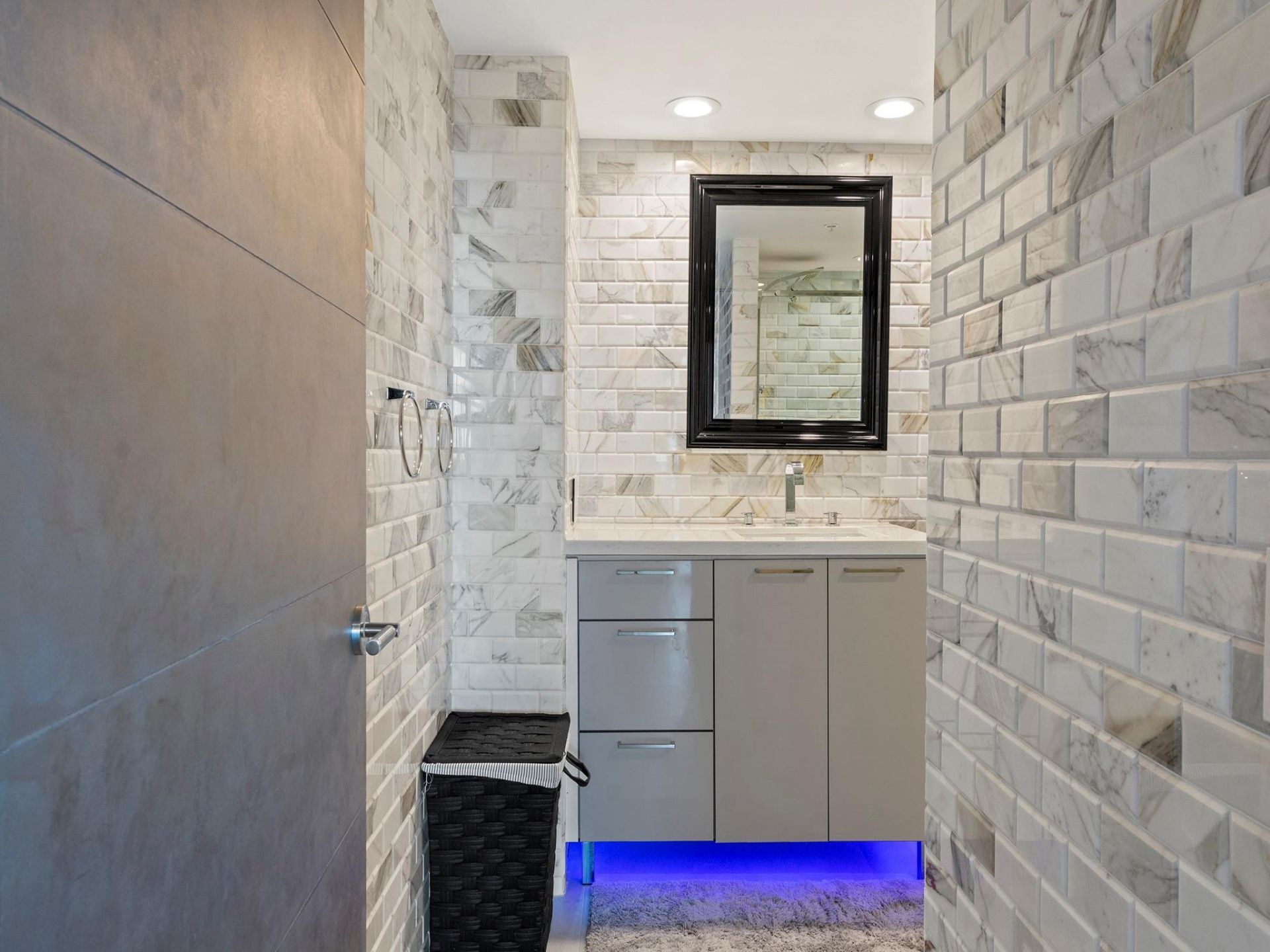 347 N New River Drive, Unit 1401, Fort Lauderdale, FL 33301 Photo