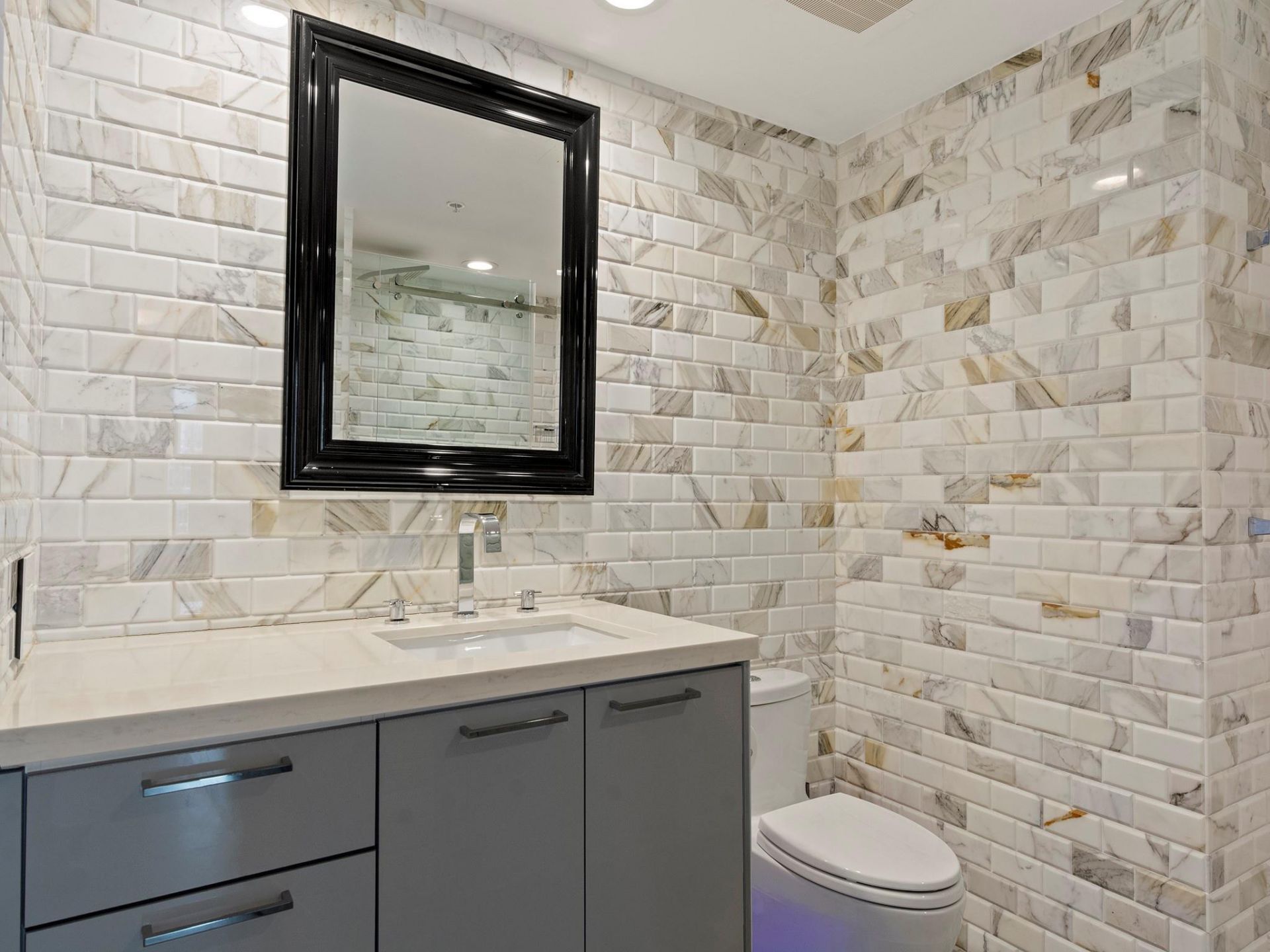 347 N New River Drive, Unit 1401, Fort Lauderdale, FL 33301 Photo