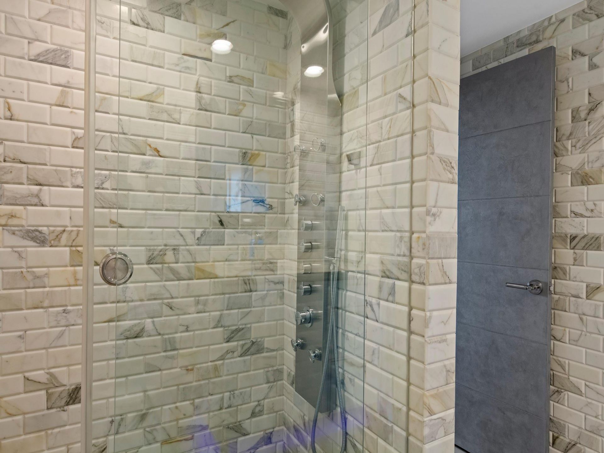 347 N New River Drive, Unit 1401, Fort Lauderdale, FL 33301 Photo