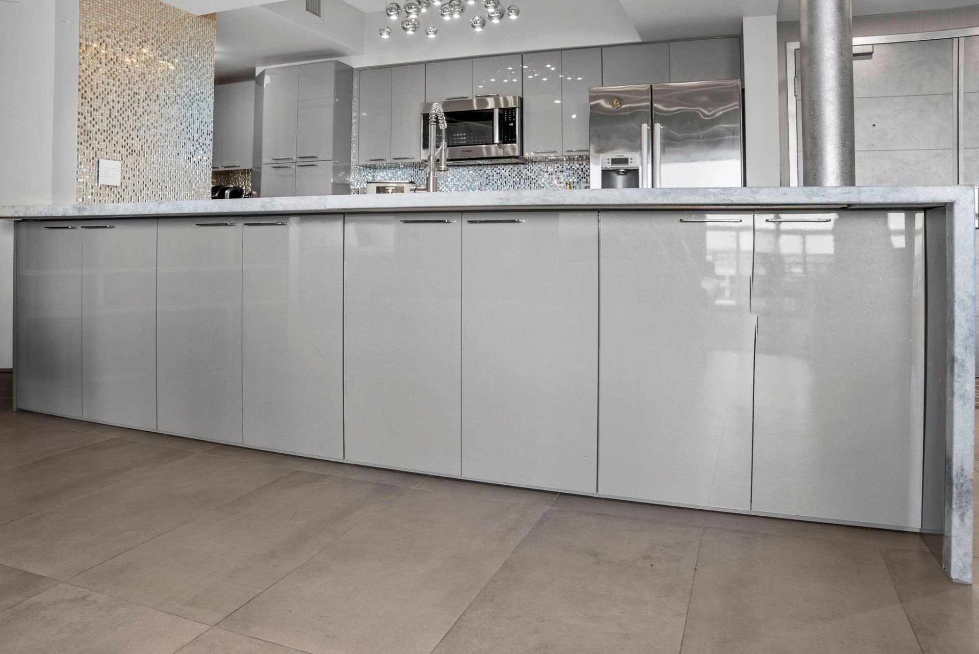 347 N New River Drive, Unit 1401, Fort Lauderdale, FL 33301 Photo