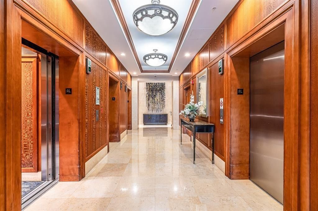 347 N New River Drive, Unit 1401, Fort Lauderdale, FL 33301 Photo