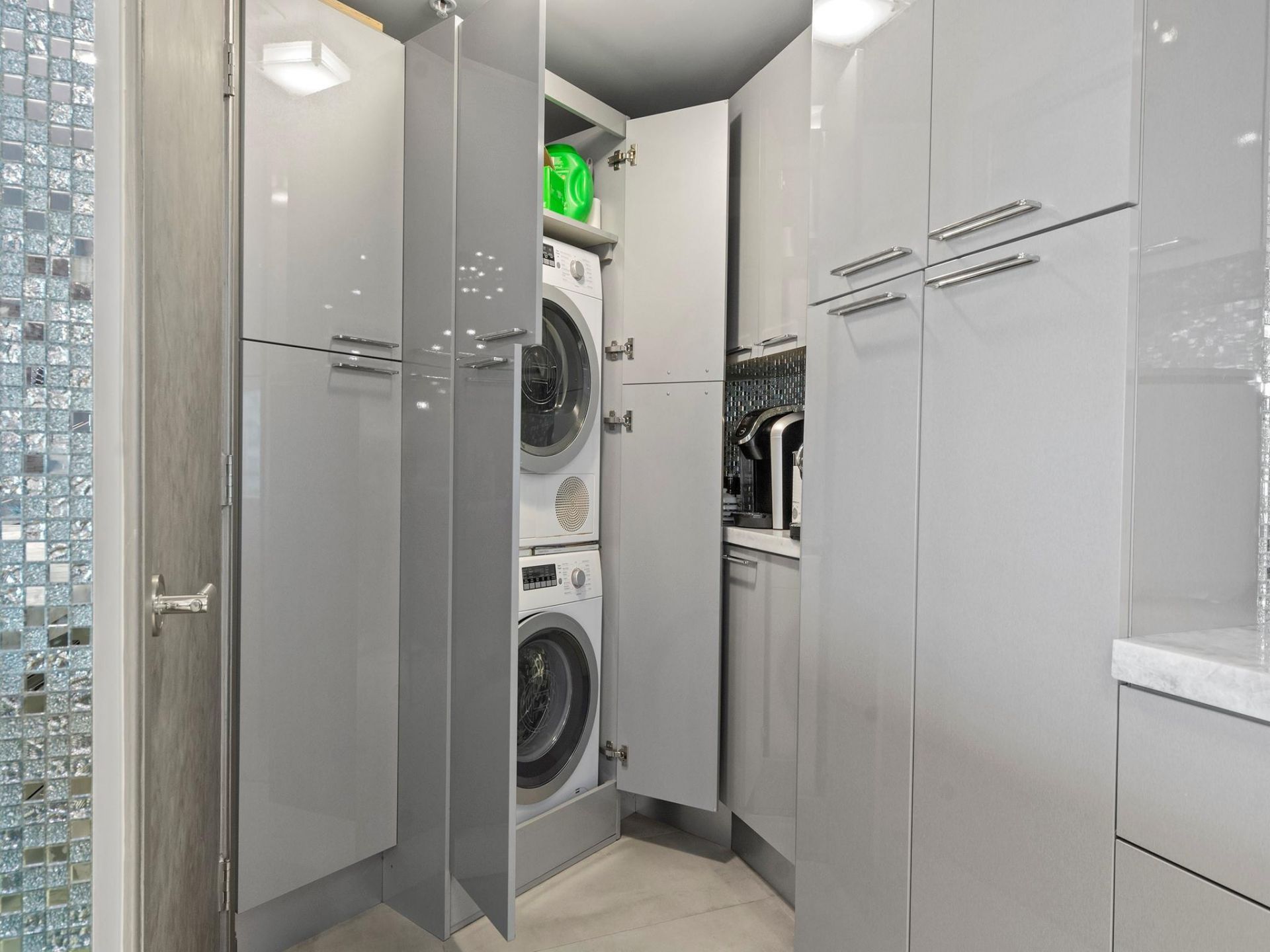 347 N New River Drive, Unit 1401, Fort Lauderdale, FL 33301 Photo