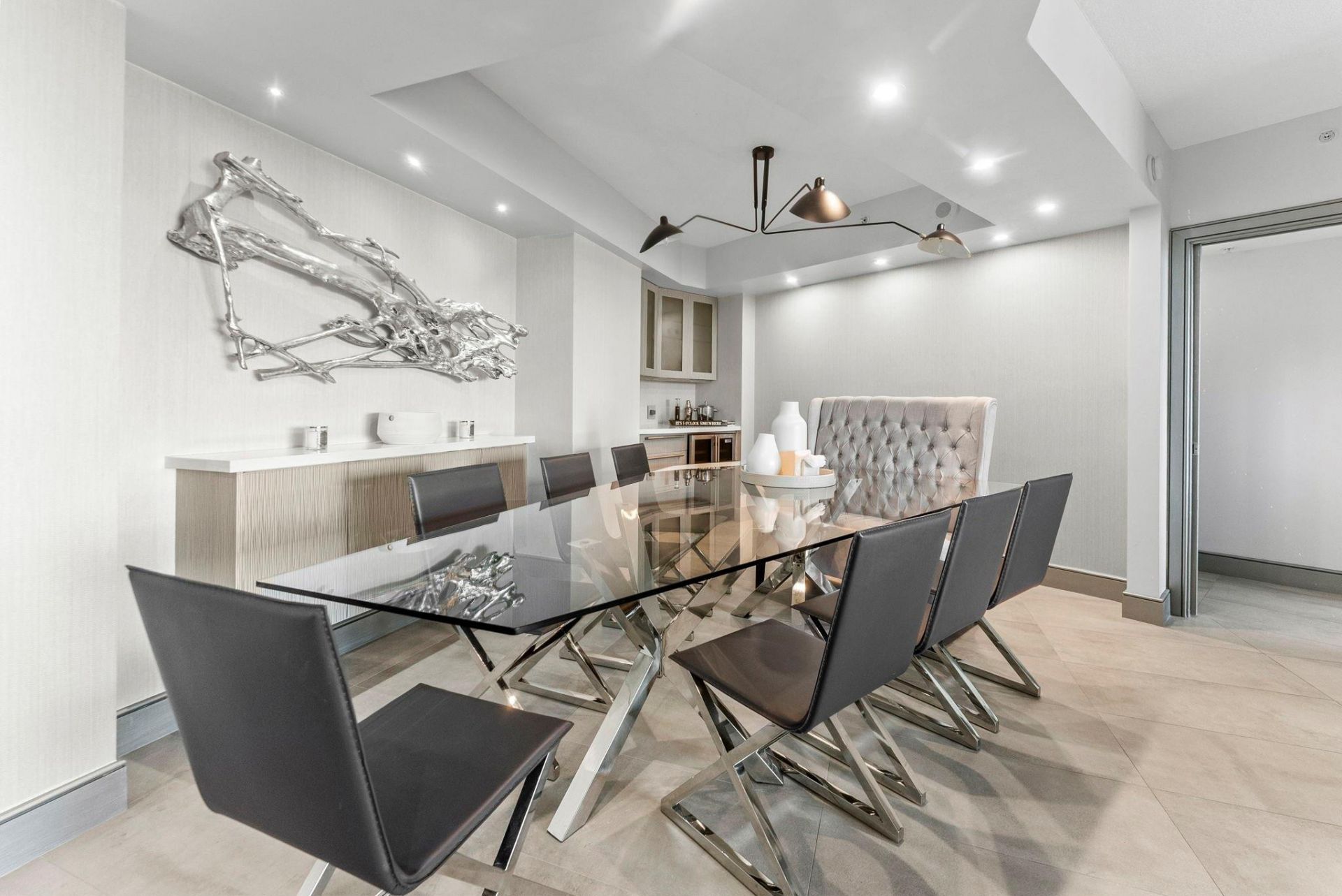 347 N New River Drive, Unit 1401, Fort Lauderdale, FL 33301 Photo