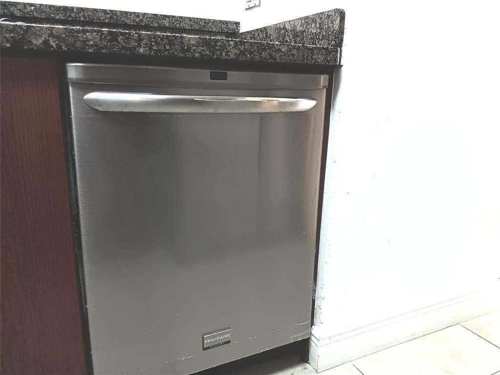 1265 SW 46th Avenue, Unit 2207, Pompano Beach, FL 33069 Photo