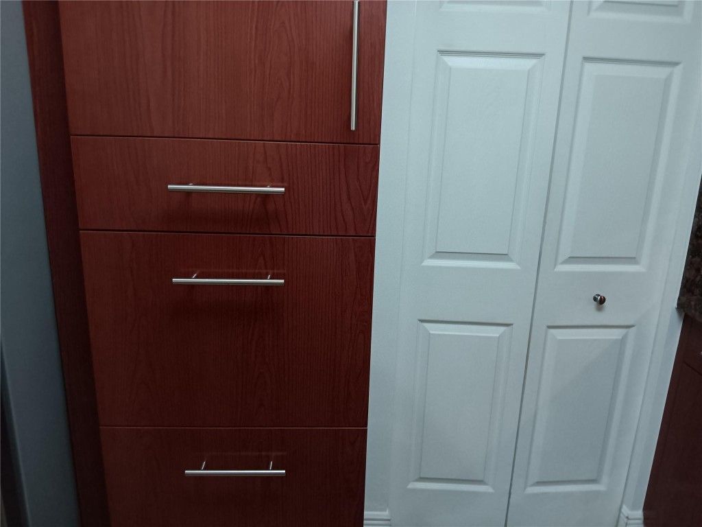 1265 SW 46th Avenue, Unit 2207, Pompano Beach, FL 33069 Photo