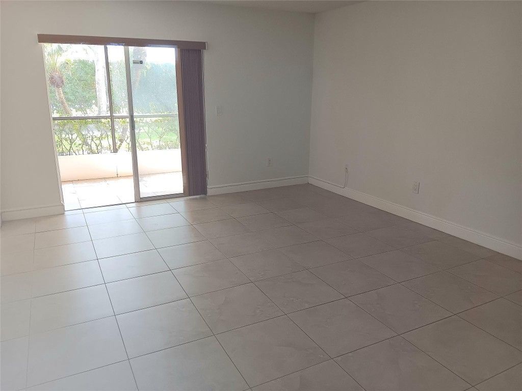 1265 SW 46th Avenue, Unit 2207, Pompano Beach, FL 33069 Photo