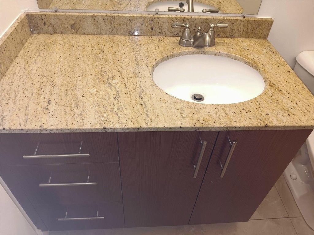 1265 SW 46th Avenue, Unit 2207, Pompano Beach, FL 33069 Photo