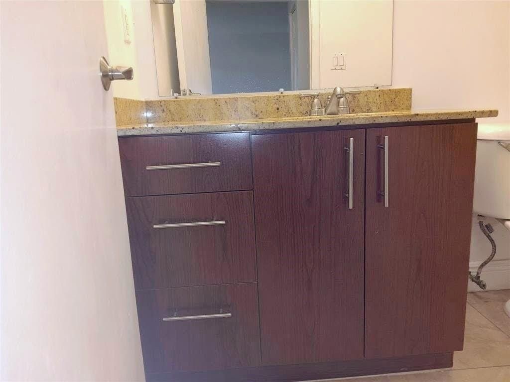 1265 SW 46th Avenue, Unit 2207, Pompano Beach, FL 33069 Photo