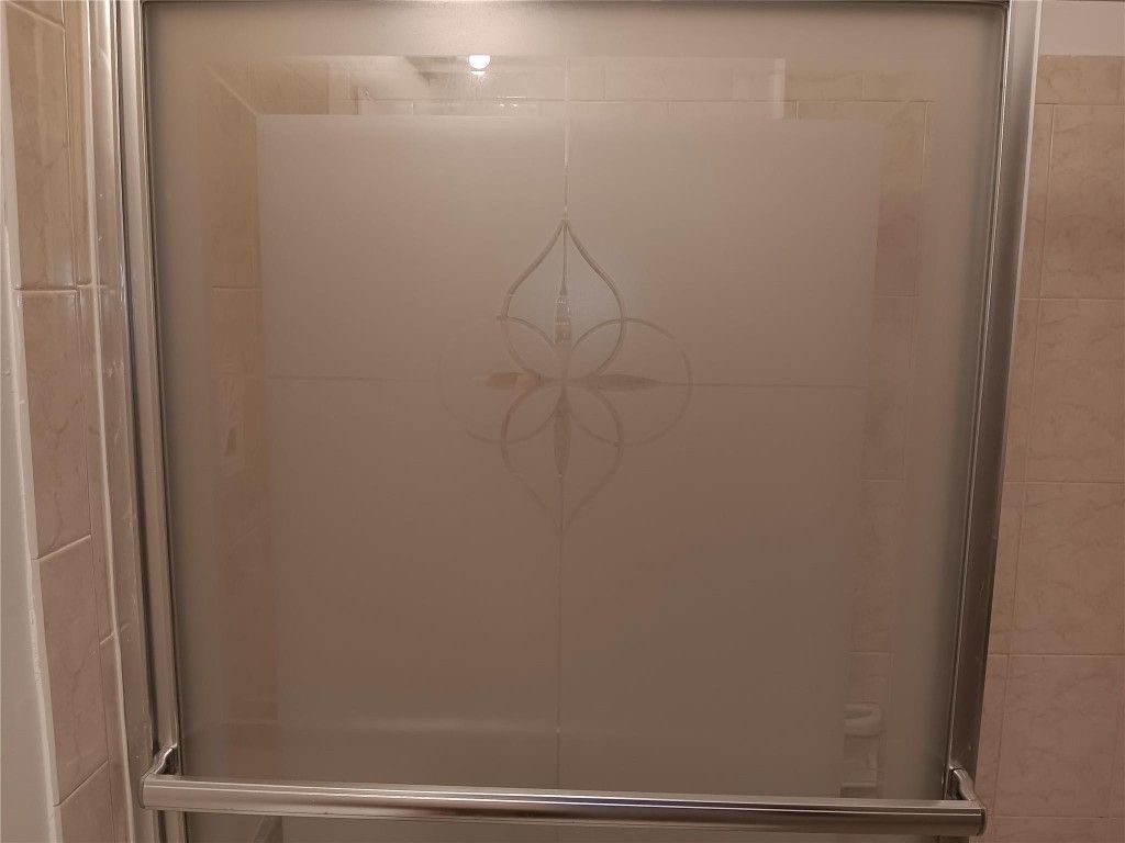 1265 SW 46th Avenue, Unit 2207, Pompano Beach, FL 33069 Photo