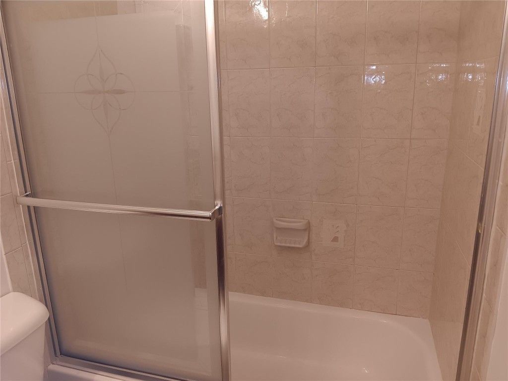 1265 SW 46th Avenue, Unit 2207, Pompano Beach, FL 33069 Photo