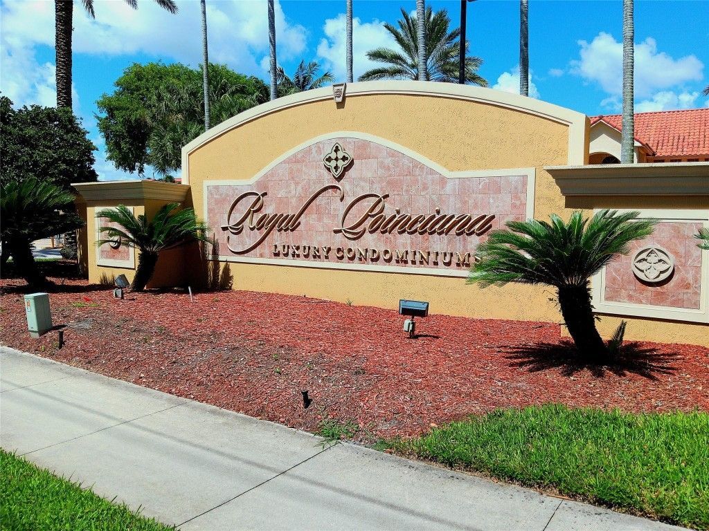 1265 SW 46th Avenue, Unit 2207, Pompano Beach, FL 33069 Photo