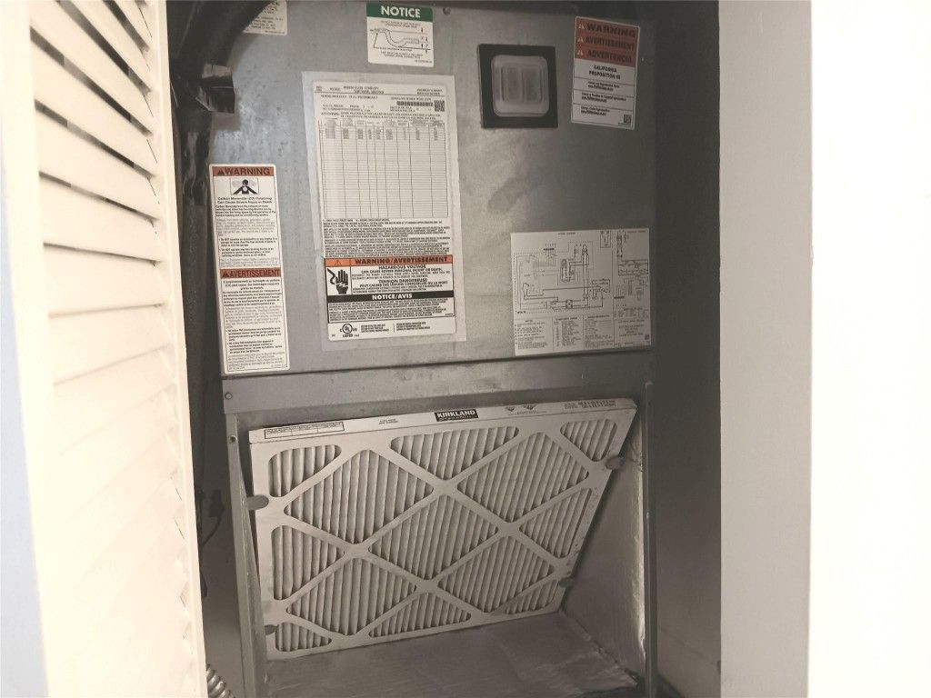 1265 SW 46th Avenue, Unit 2207, Pompano Beach, FL 33069 Photo