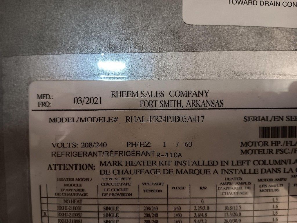 1265 SW 46th Avenue, Unit 2207, Pompano Beach, FL 33069 Photo