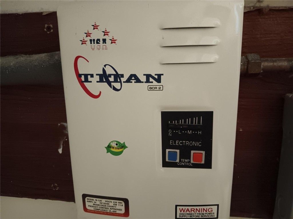 1265 SW 46th Avenue, Unit 2207, Pompano Beach, FL 33069 Photo