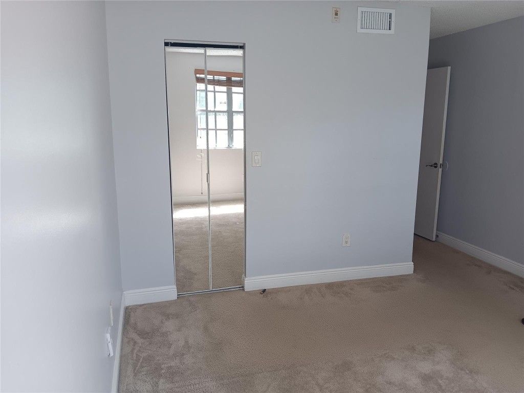 1265 SW 46th Avenue, Unit 2207, Pompano Beach, FL 33069 Photo