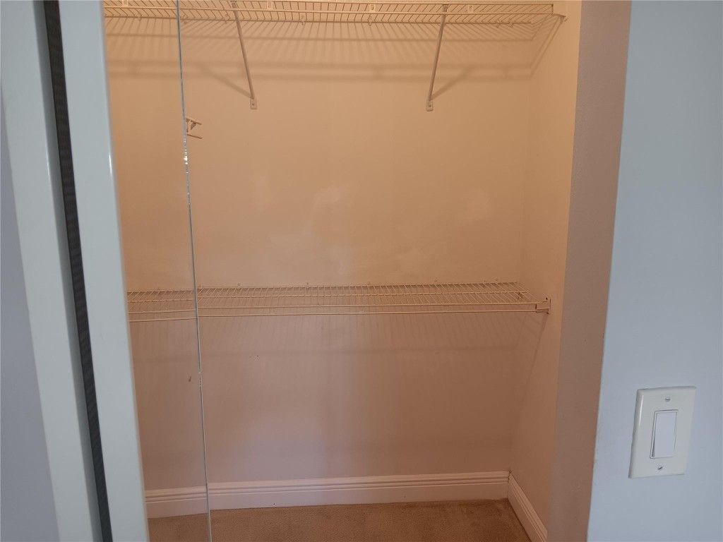 1265 SW 46th Avenue, Unit 2207, Pompano Beach, FL 33069 Photo