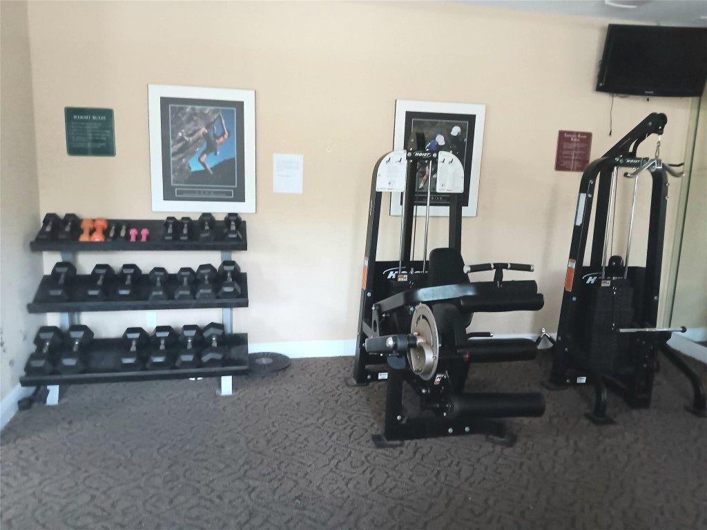 1265 SW 46th Avenue, Unit 2207, Pompano Beach, FL 33069 Photo