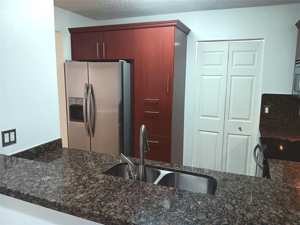 1265 SW 46th Avenue, Unit 2207, Pompano Beach, FL 33069 Photo