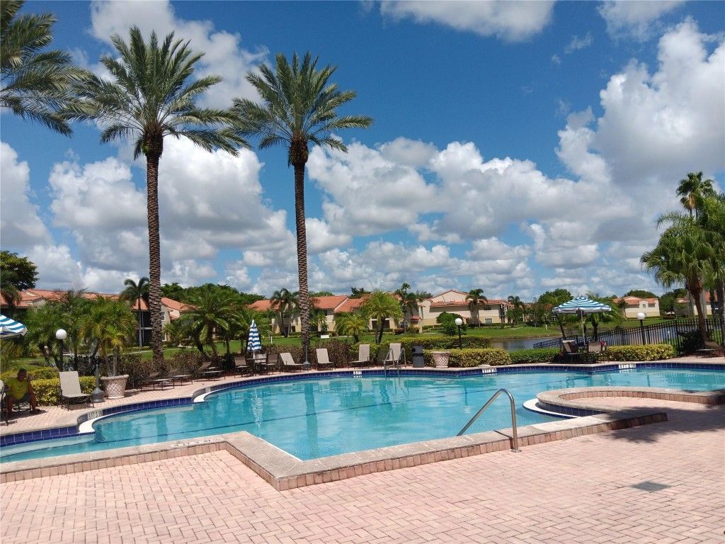 1265 SW 46th Avenue, Unit 2207, Pompano Beach, FL 33069 Photo