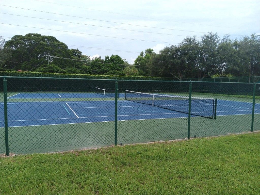 1265 SW 46th Avenue, Unit 2207, Pompano Beach, FL 33069 Photo