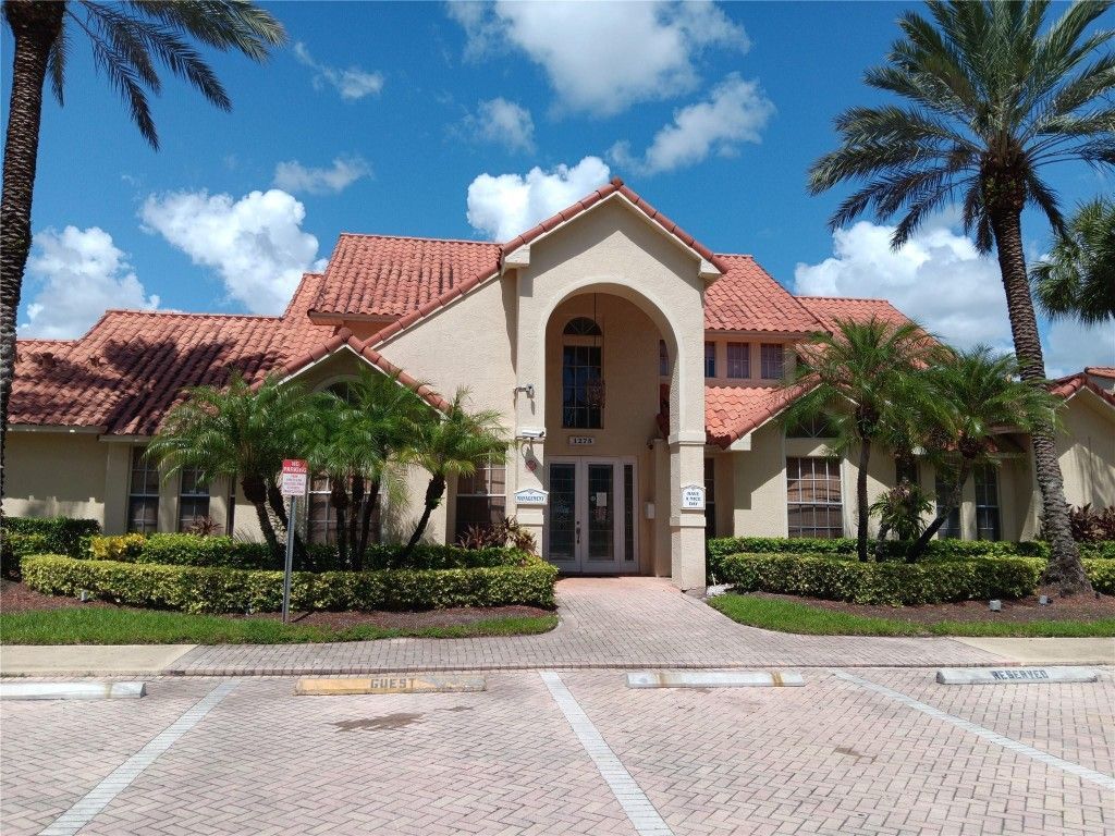 1265 SW 46th Avenue, Unit 2207, Pompano Beach, FL 33069 Photo