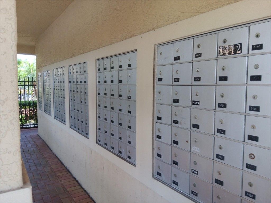 1265 SW 46th Avenue, Unit 2207, Pompano Beach, FL 33069 Photo