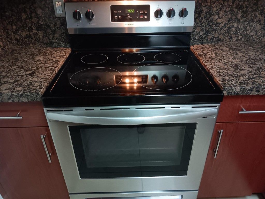 1265 SW 46th Avenue, Unit 2207, Pompano Beach, FL 33069 Photo