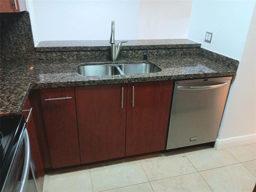 1265 SW 46th Avenue, Unit 2207, Pompano Beach, FL 33069 Photo