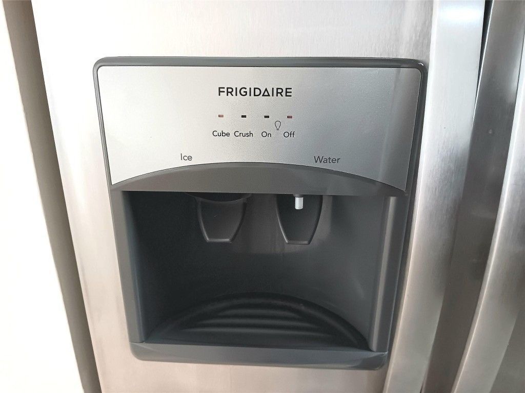 1265 SW 46th Avenue, Unit 2207, Pompano Beach, FL 33069 Photo