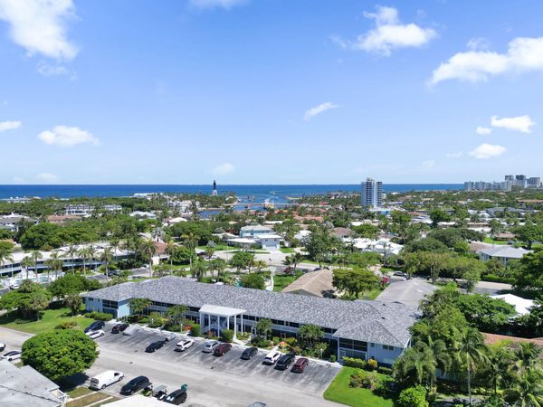 2734 NE 27th Court, Unit 22, Lighthouse Point, FL 33064